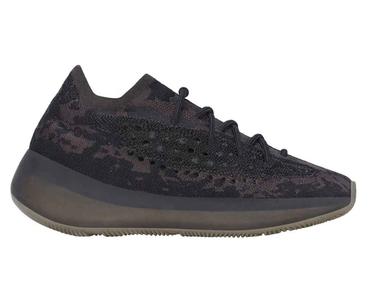 adidas Yeezy Boost 380 Athletic Shoes for Men for Sale