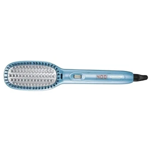 Babylisspro Nano Titanium Compact Thermal Paddle Brush - Picture 1 of 1