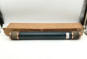 GE 9F60CMJ905 Strombegrenzungssicherung - Bild 1 von 3