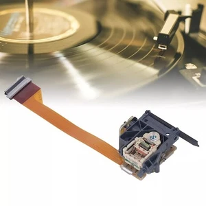 For CD Players CD Pro2 Lens Continuous Operation Easy To Install For CD Pro2 LF - Afbeelding 1 van 12