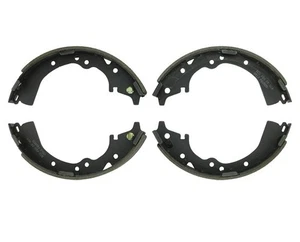 Zapata de freno de tambor-RWD Bosch BS505 - Imagen 1 de 5