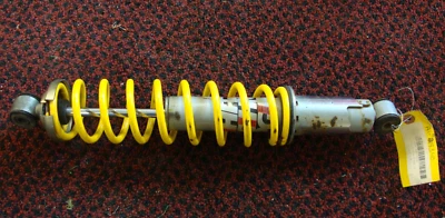 1999 SKI-DOO FORMULA III 600 ПЕРЕДНИЙ ЛЫЖНЫЙ АМОРТИЗАТОР 505070238 - Изображение 1 из 3