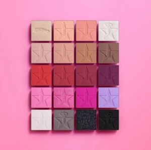 Jeffree Star Artistry Lidschatten Singles - *WÄHLEN SIE EINEN FARBTON* - Bild 1 von 16