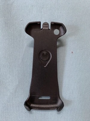 Funda para Motorola Nextel Iden i418 Foto 1 de 2