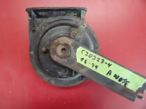1976-1979 Corvette C3 Horn "A", GM 144 C30323-4 - Foto 1 di 4