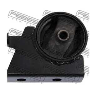 FEBEST Montaje, Motor MM-N84R Trasero PARA Space Wagon Runner Original Superior Alemán Q - Imagen 1 de 6