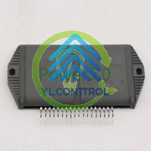 1PC New SANYO SVI3205B Power Module - Picture 1 of 3