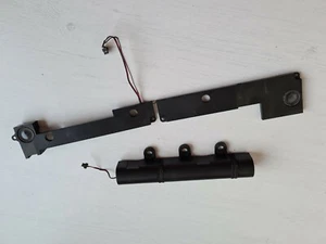acer aspire 5940 laptop speaker / haut parleur Enceinte original 5940g - Afbeelding 1 van 5