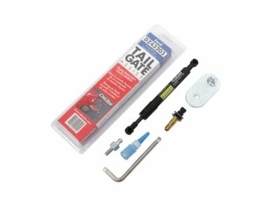 Dee Zee 73JW27G Liftgate Lift Support Fits 1999-2016 Ford F350 Super Duty Foto 1 de 2