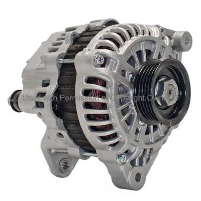 Alternator Quality-Built 13821 Reman - Изображение 1 из 4