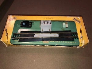 HO Atlas Remote Control Uncoupler - Picture 1 of 2