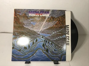 NICE NM Mark Egan Mosaic HP104 Promo LP 12in Vinyl Record Album - Bild 1 von 4