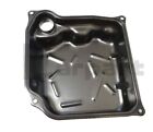 New Oem Automatic  Gearbox Oil Pan With Seal Audi Vw Skoda Seat 0Gc325201h Vag