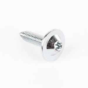 Fits JEEP WJ TJ JK Trim Screws 11811.95 - Picture 1 of 1