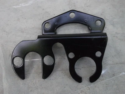 KE100 KV100 G4TR спидометр спидометр метр кронштейн Kawasaki 25008-041 подлинный новый - Изображение 1 из 4