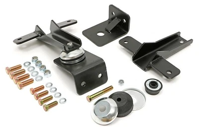 Trans-Dapt Performance ENGINE MOUNTS - Image 1 of 4