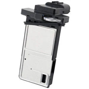 Mass Air Flow Sensor Meter for Chevy 4 Runner Toyota Tacoma Sequoia Tundra LX570 - Picture 1 of 6