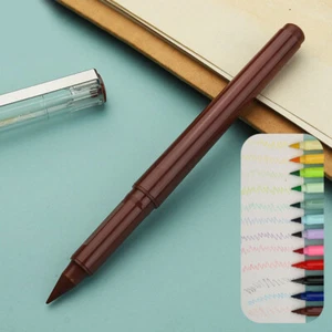 Technology Unlimited Writing Pencil Eternal Art Sketch Painting Kid Gift Drawing - Picture 1 of 34
