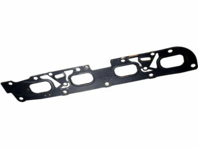 Junta de colector de escape para GMC Terrain 2013-2017 AC Delco 28832HD 2014 2015 Foto 1 de 2