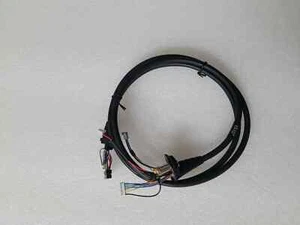 Bose A20 Aviation Headset 5 Plug 8+3+3P TO 12+3PIN Cable for 327070-1020* NEW 1G - Picture 1 of 6