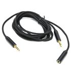 Chat Link Cable Party Record Chat Link Cable For For PS4 For Switch BGS
