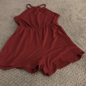 shein girls age 9 fantastic playsuit excellent design fabulous condition - Picture 1 of 1