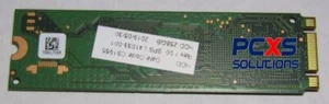 SPS-SSD 256GB M2 SATA3 SED OPAL2 TLC.. - L41033-001 - Picture 1 of 2