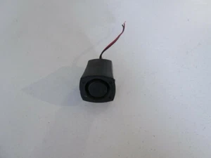 BMW K 1200 RS And GT Alarm Sound Warning - Picture 1 of 3