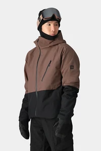 686 Hydra Thermagraph Jacket, Men's Large, M2W110, 2025 - Picture 1 of 30