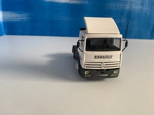 Eligor lbs camion Renault R350 1/43 - Foto 1 di 10