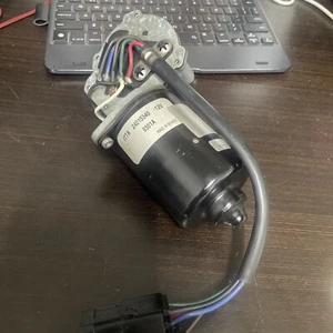Windshield Motor 74015340 - Bild 1 von 5