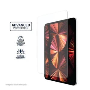 Kore Tempered Glass ipad Air 11 - Picture 1 of 1