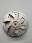 Genuine Double Convection Oven Thermador Inside Oven Fan Part#EM3030LH-126