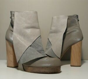 LD Tuttle Boots for Women for sale | eBay