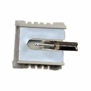 Stylus Sansui con punta de diamante: FR1080 FR4060 FRD25 P50 PD10 PD20 PD30 SR212 SR222 - Imagen 1 de 1