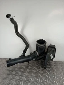 FORD RANGER 22-23 AIR INTAKE PIPE MB3G-9F805-FC - Picture 1 of 13