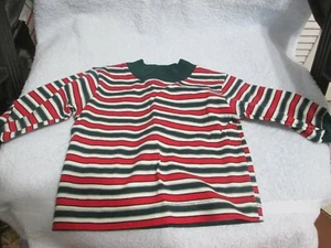 Pooh 6-9 Mo. Holiday T-Shirt Neu - Bild 1 von 1