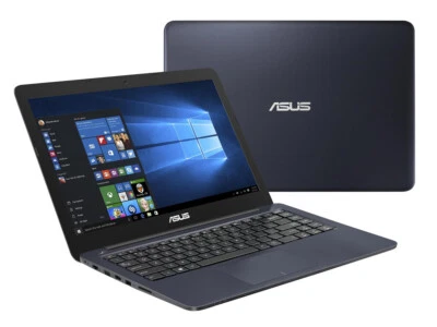 NOTEBOOK 14" asus e402s - Imagen 1 de 4