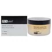PCA Blemish Control Bar 3.2 oz - Image 1 of 4
