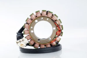RICKS STATOR Honda CBR929RR 2000-2001 21-114 - Picture 1 of 1