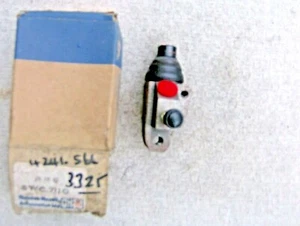 CILINDRO FRENO VAUXHALL VIVA - Foto 1 di 1