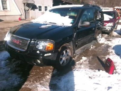 Motor de caja de fusibles compatible con 02-03 BRAVADA 887170 Foto 1 de 4