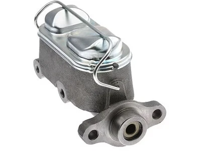 Cilindro maestro de freno para Ford Granada 1975-1980 43628NWVG 1976 1977 1978 1979 Foto 1 de 2