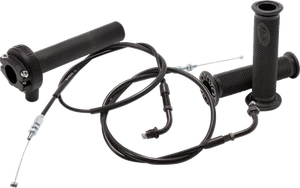 MOTION PRO Push-Pull SE Throttle Kit 01-2991 - Picture 1 of 1