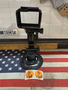 GOPRO accessories - Picture 1 of 4