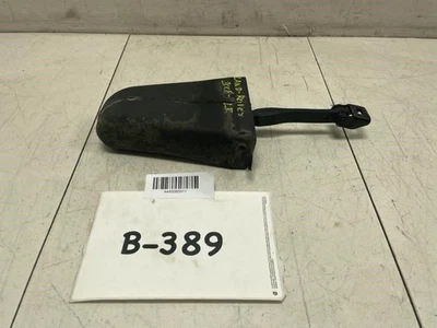 2003 2009 LAND ROVER RANGE ROVER REAR LEFT DOOR CHECK STOPPER OEM+ - Image 1 of 4