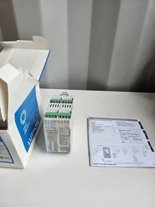 Lutron CS-2L-CM Ecosystem BuS Supply - Picture 1 of 2