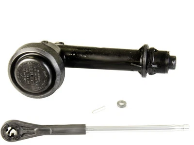 Cilindro maestro de embrague para Chevrolet S10 1994-1995 LUK 16274GNZS Foto 1 de 2