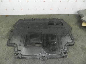 161, 2008 VOLKSWAGEN PASSAT B6 ESTATE. ENGINE UNDER TRAY PANEL - Picture 1 of 3