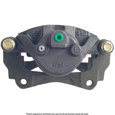 Pinza de freno delantera TCP para Buick Park Avenue Riviera Oldsmobile Aurora Cardone Foto 1 de 4